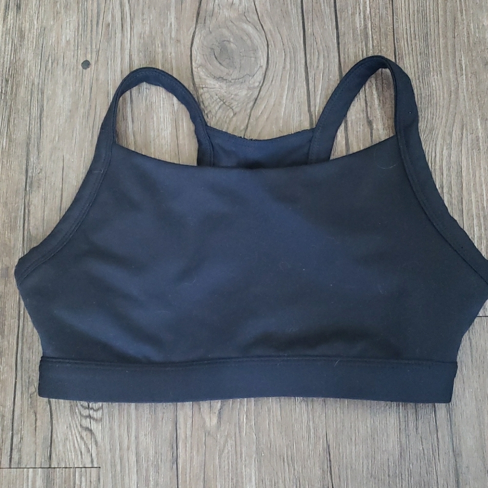 Fabletics Sports Bra XXS
